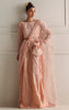 Rynora Statement Set