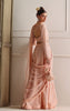 Rynora Statement Set