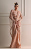 Rynora Statement Set