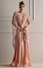 Rynora Statement Set