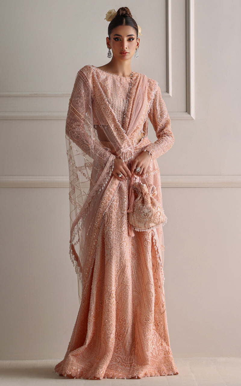 Rynora Statement Set