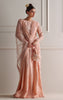 Rynora Statement Set