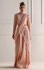 Rynora Statement Set