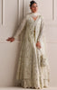 Cirelle Luxe Jacket with Lehenga