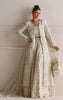 Cirelle Luxe Jacket with Lehenga