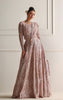 Elmora Luxe Lehenga