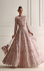 Elmora Luxe Lehenga