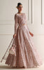 Elmora Luxe Lehenga