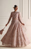 Elmora Luxe Lehenga