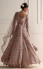 Elmora Luxe Lehenga