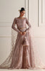 Elmora Luxe Lehenga