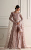 Elmora Luxe Lehenga