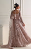 Elmora Luxe Lehenga