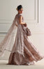 Solmira Gharara Set