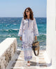 Cerulean Mist (RTW 2PC)