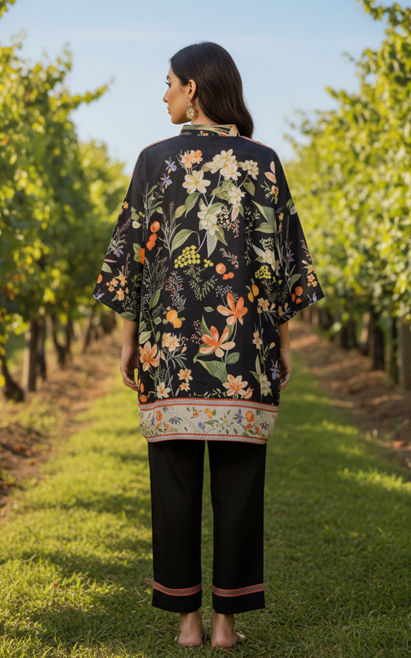 Ready To Wear 2pc Suit