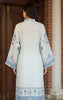 READY TO WEAR 2PC SUIT