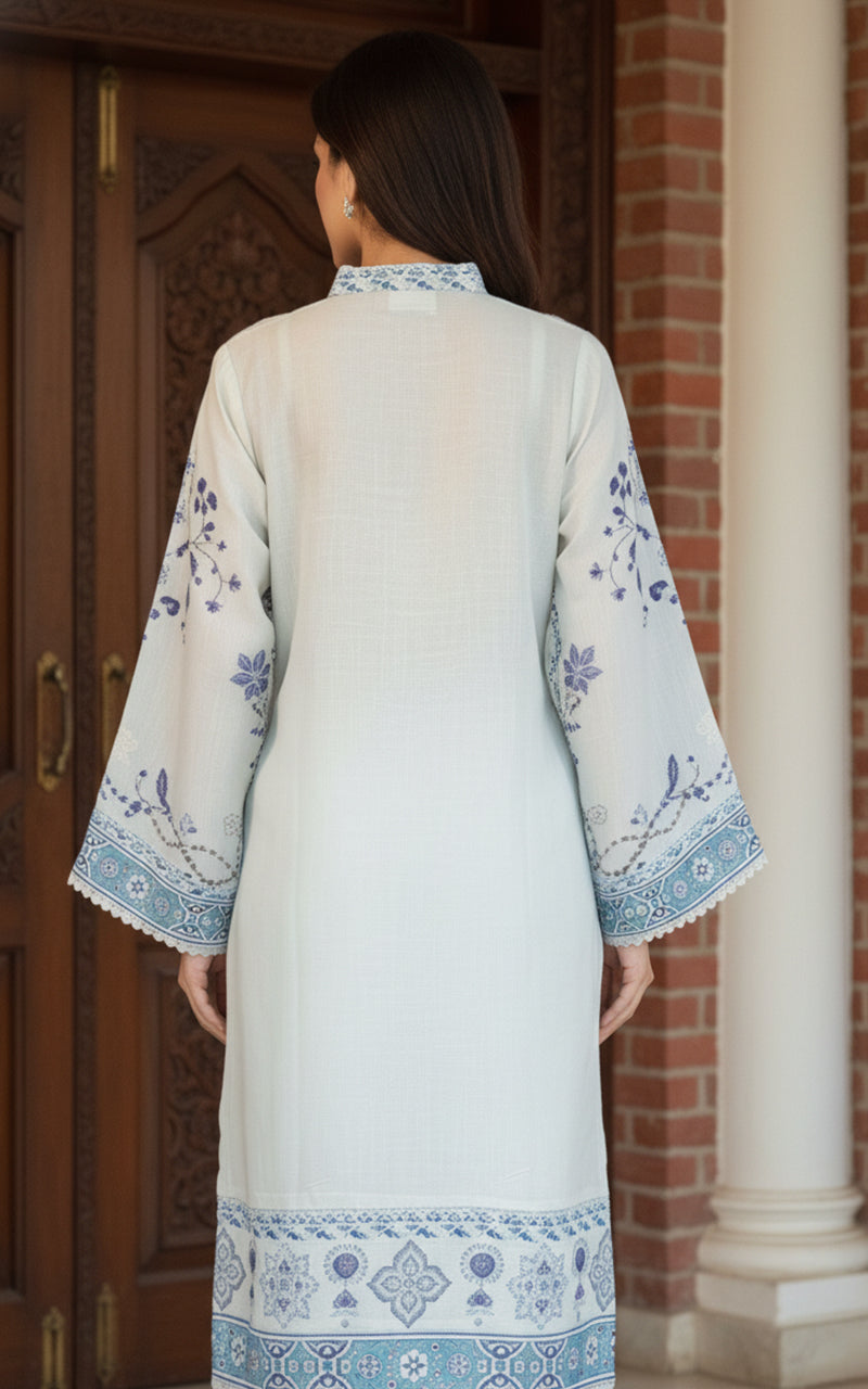 READY TO WEAR 2PC SUIT