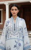 READY TO WEAR 2PC SUIT