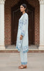 READY TO WEAR 2PC SUIT