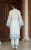 READY TO WEAR 2PC SUIT
