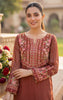 Ready to wear tunic