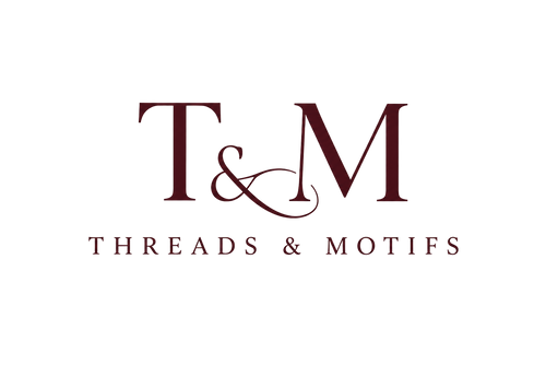 Threads & Motifs