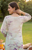READY TO WEAR 2PC SUIT