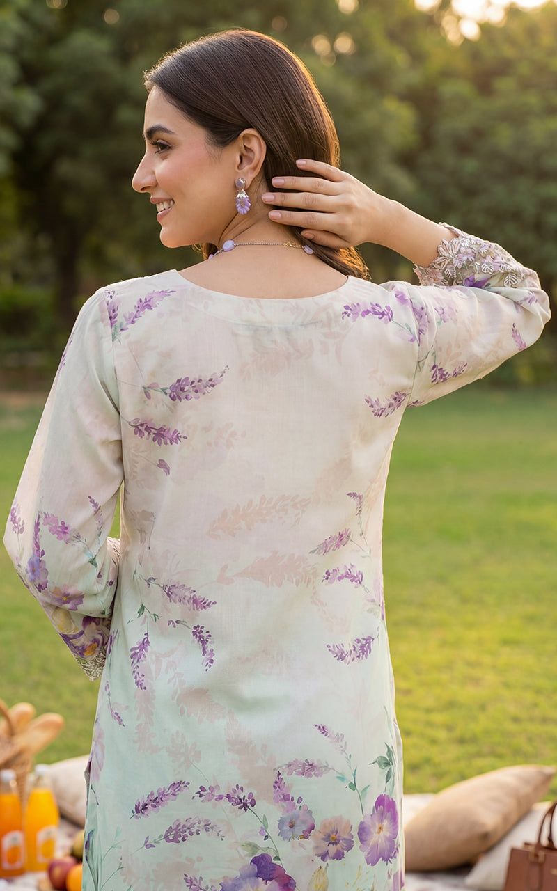 READY TO WEAR 2PC SUIT