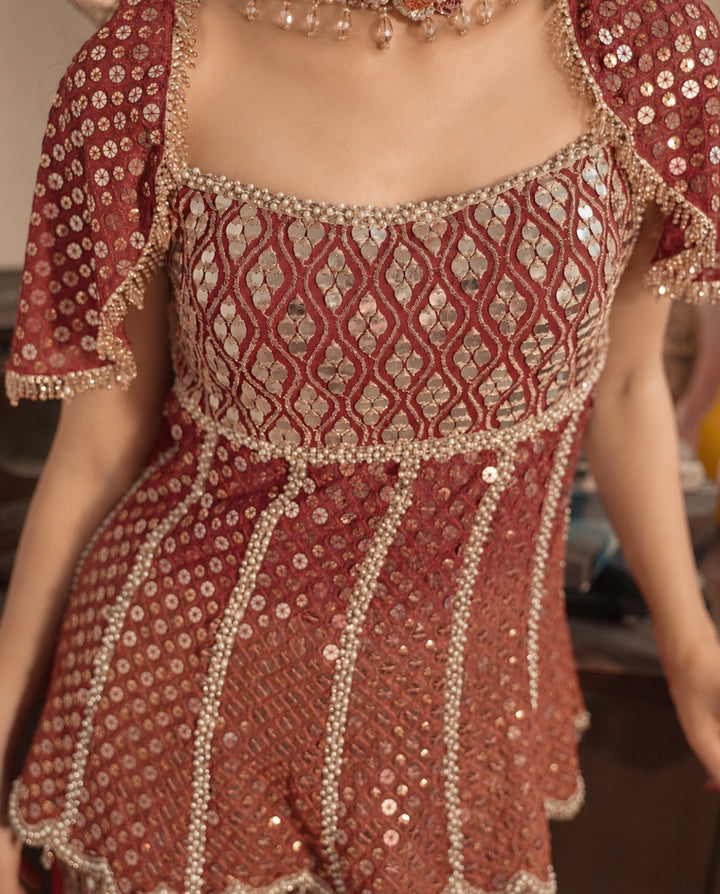 Dhanak