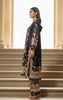 Ready To Wear 2pc Suit