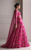 Fuchsia Royale Maxi