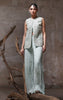 Celadon Mist