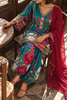 Dilara (RTW 3PC)