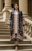 Ready To Wear 2pc Suit