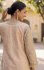 Soft Gold Festive (RTW 3PC)