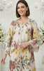 READY TO WEAR KAFTAN