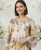 READY TO WEAR KAFTAN