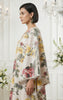 READY TO WEAR KAFTAN