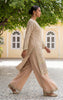 Soft Gold Festive (RTW 3PC)