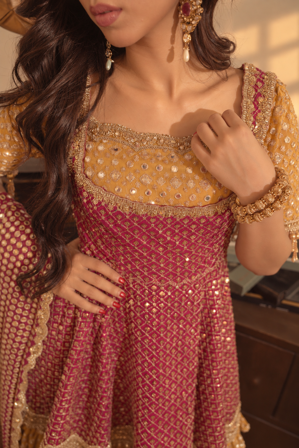 Gulnaar