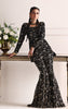 Black Roselle