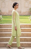 Ready to wear tunic