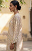 Soft Gold Festive (RTW 3PC)
