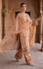 READY TO WEAR 2PC SUIT