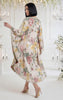 READY TO WEAR KAFTAN