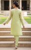 Ready to wear tunic