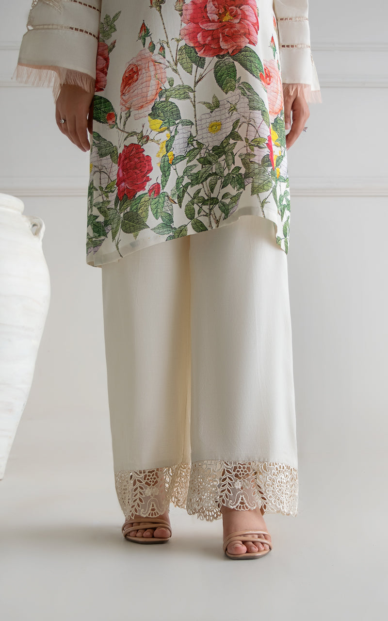 READY TO WEAR 2PC SUIT