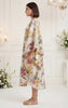 READY TO WEAR KAFTAN