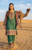 Emerald Dune (RTW 3PC)
